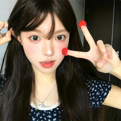 幽灵人口