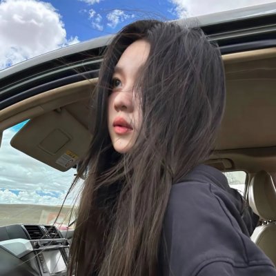 寻找独眼吉米
