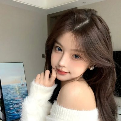 可怕的孩子们