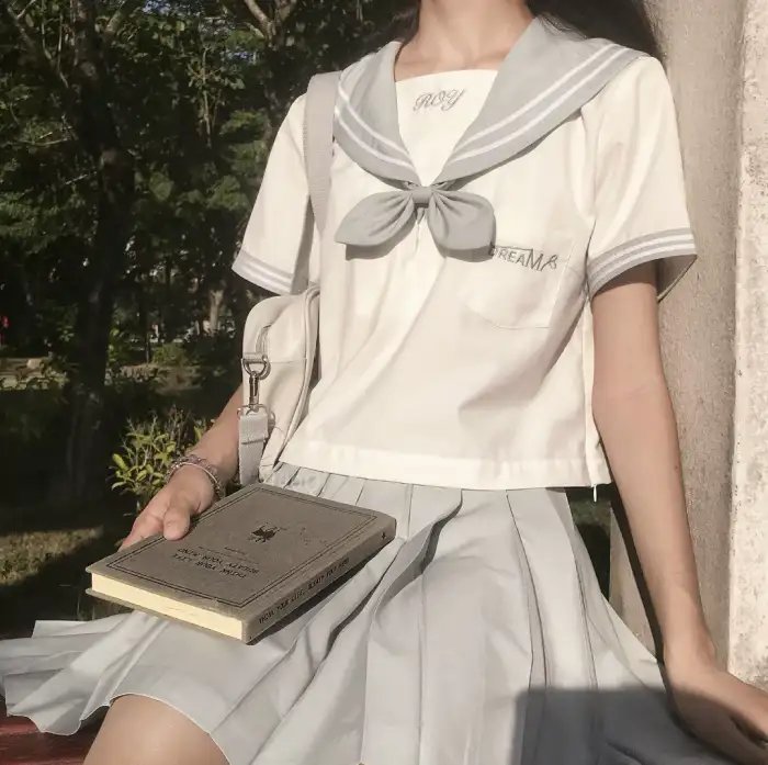 嬲