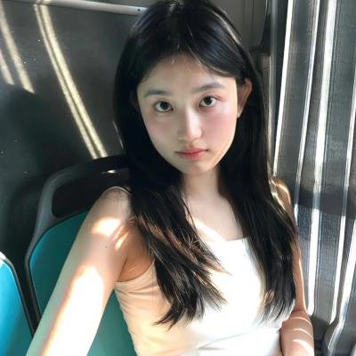 晚安,嘘