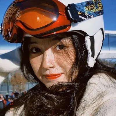 诗和远方的聚会