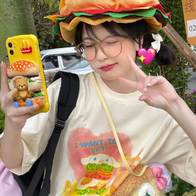 十三邀第三季
