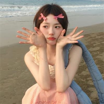 残次品·放逐星空