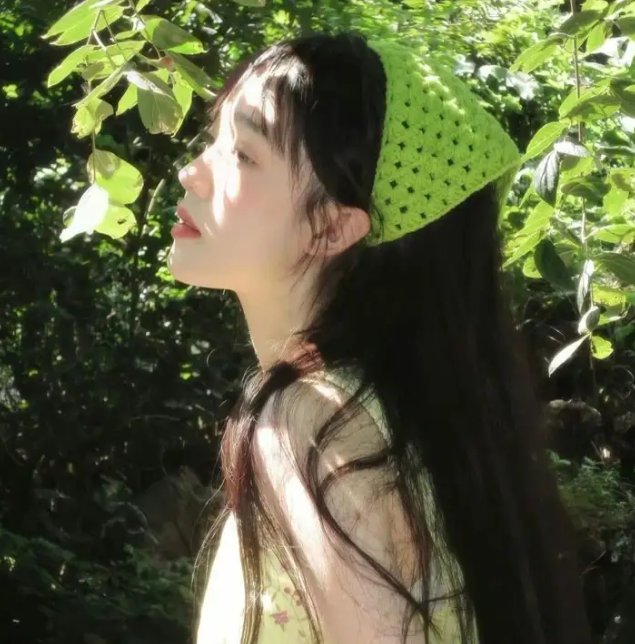 一米阳光