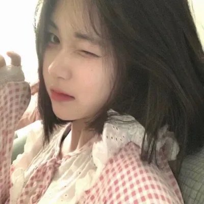 一见不钟情