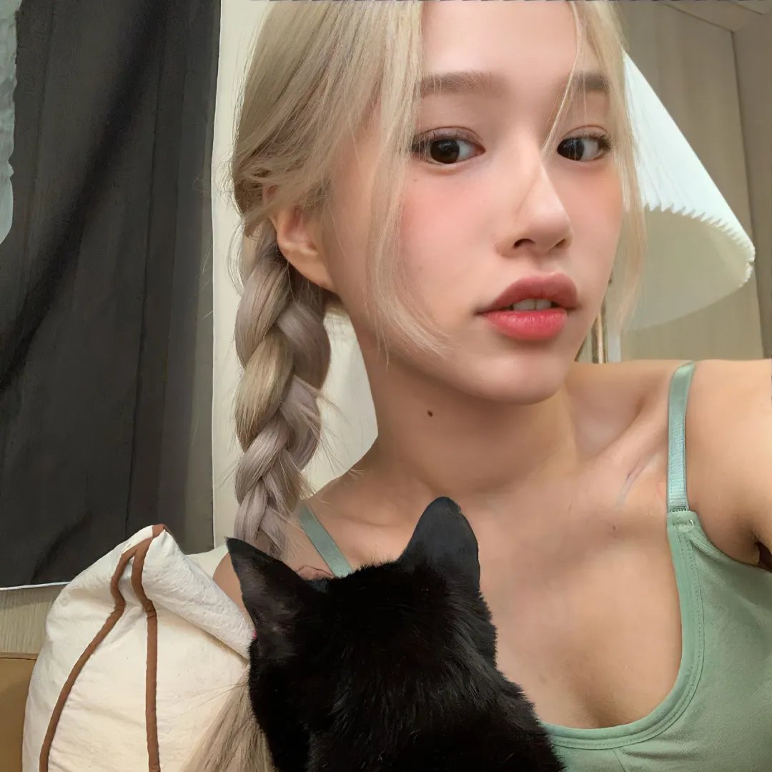红日