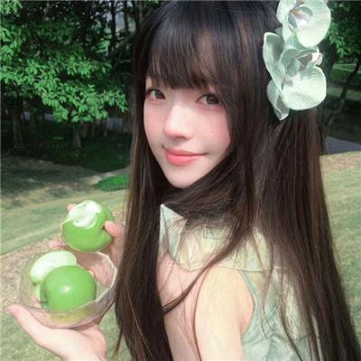 在陆上