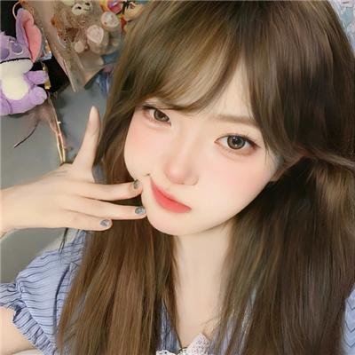 冰壶男子