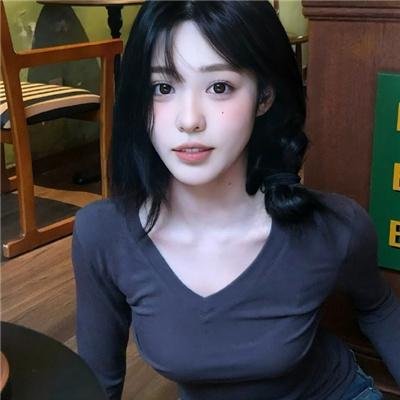 不必要的客人