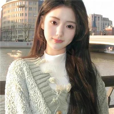 言语如苏打般涌现