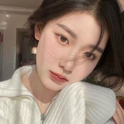 女人三十粤语