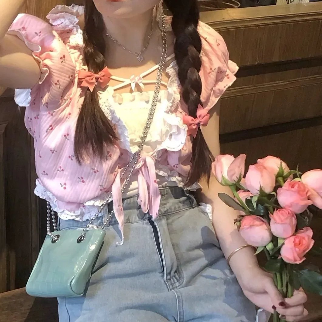 牧师的终结
