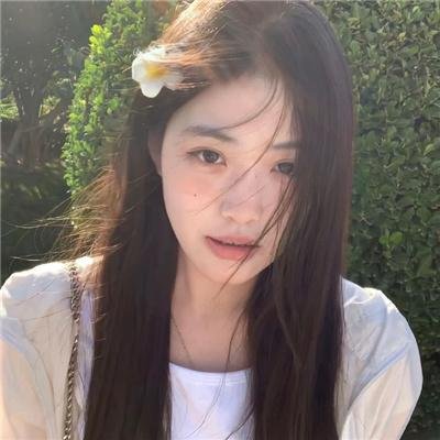 真·女立喰师列伝