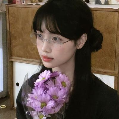 谁是大歌神