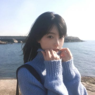 浪子难回头