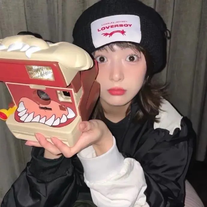 小鬼神偷