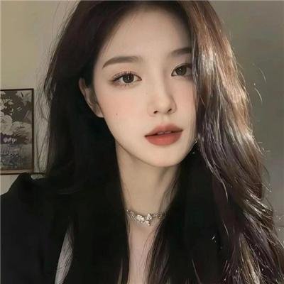 十三邀第七季