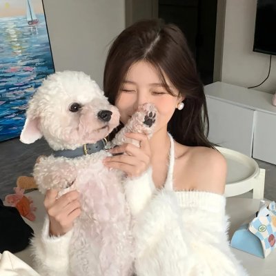 兔子和蜥蜴