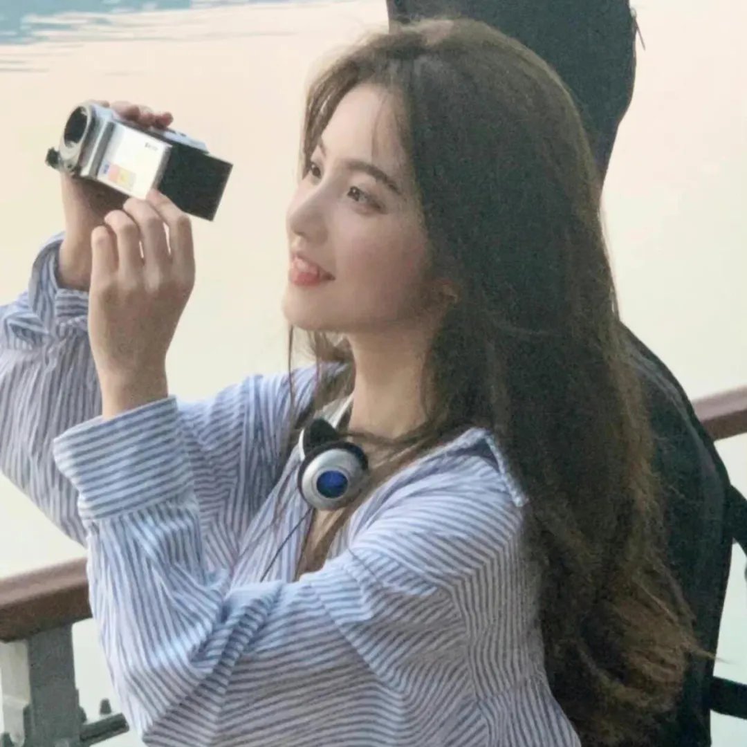 见习修女