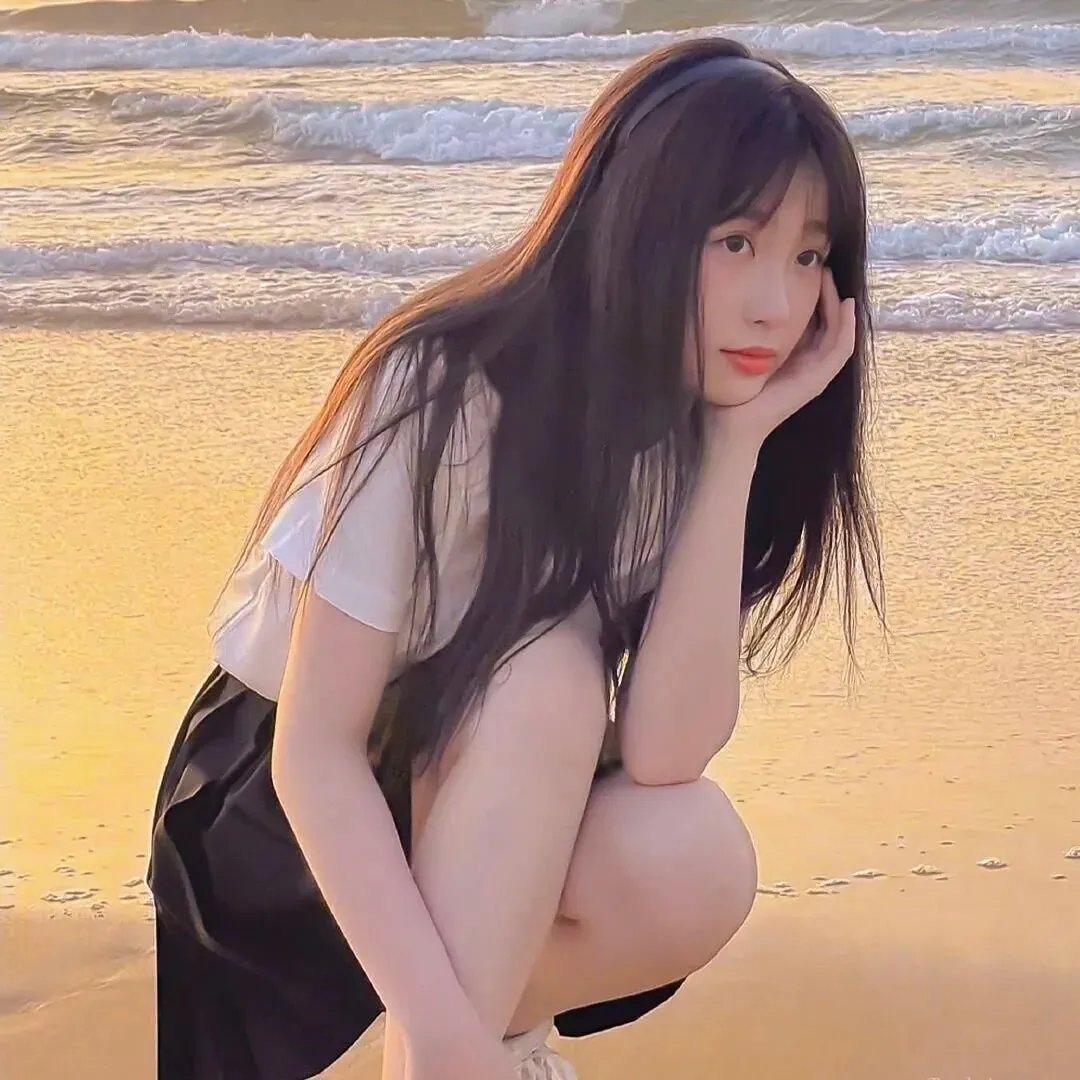 说出你的故事