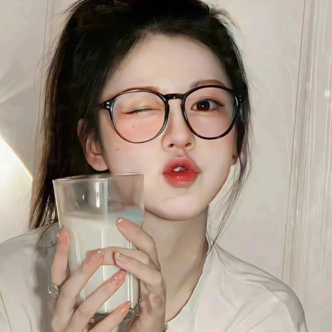 当狗爱上猫粤语